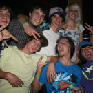 IMG_5267_JPG-1318667144.jpg