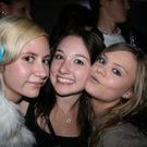 IMG_5251_JPG-1318667033.jpg