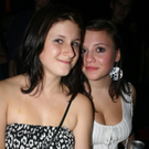 IMG_5271_jpg-1318667180.jpg