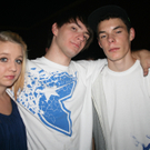 IMG_5272_JPG-1318667192.jpg