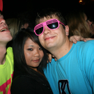 IMG_5277_JPG-1318667241.jpg
