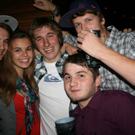 IMG_5282_JPG-1318667290.jpg