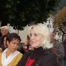 6. Schrunser Kunst- und Einkaufsnacht