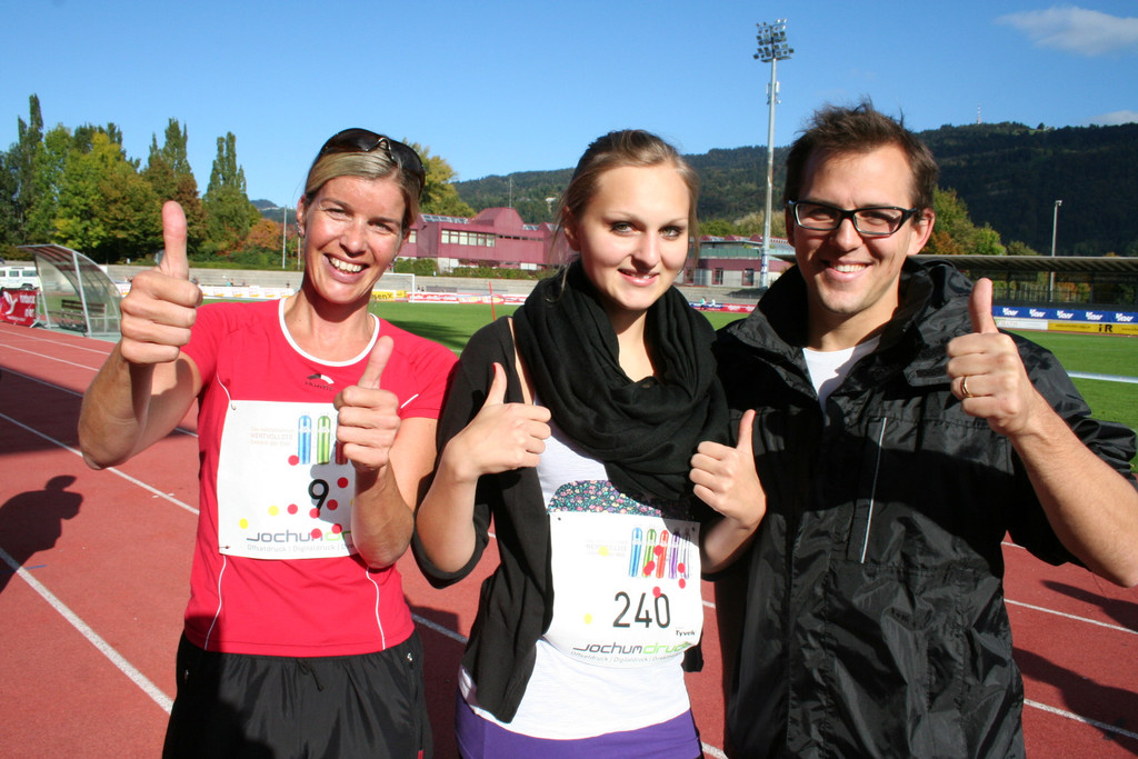 IMG_8709_jpg-1318668198