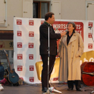 DSC_0031.JPG