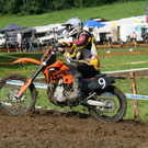 Moto Cross 09 026.jpg