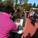 IMG_8561_jpg-1318667523