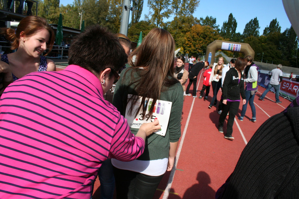 IMG_8561_jpg-1318667523