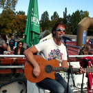 IMG_8563_jpg-1318667532