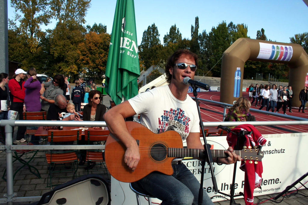 IMG_8563_jpg-1318667532