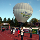 IMG_8574_jpg-1318667541