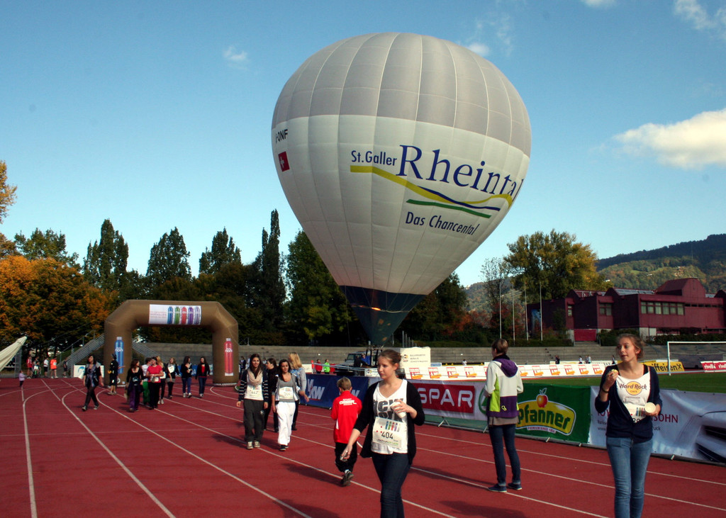 IMG_8574_jpg-1318667541