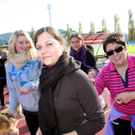 IMG_8575_jpg-1318667551