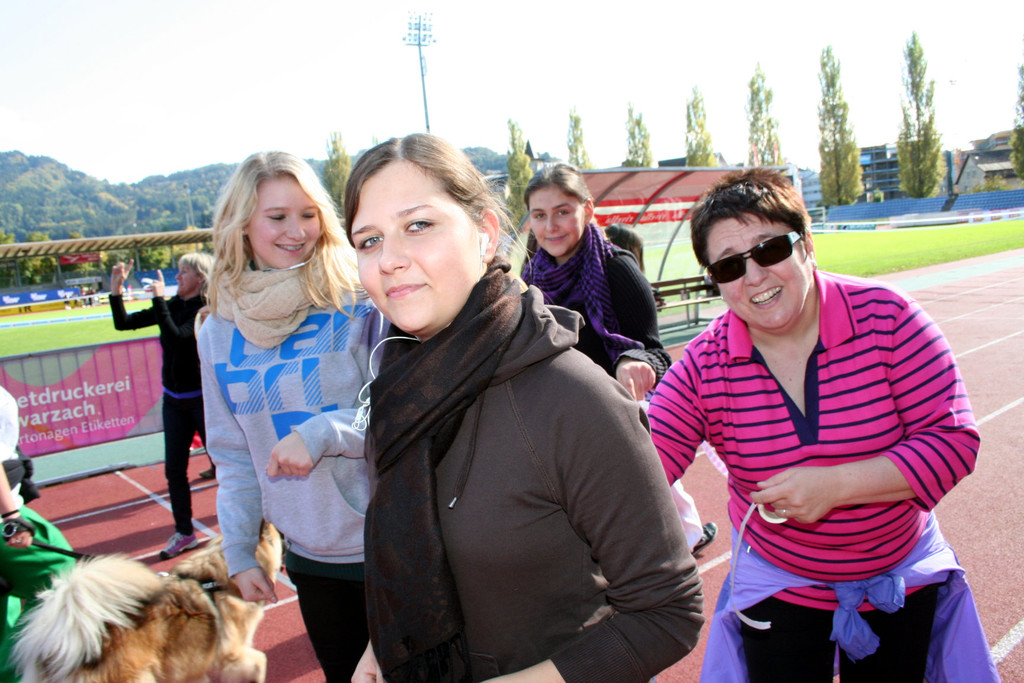 IMG_8575_jpg-1318667551