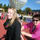 IMG_8577_jpg-1318667561