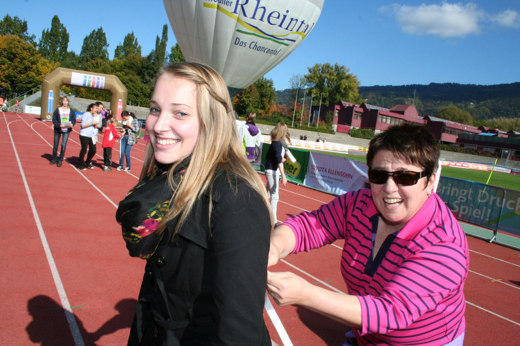 IMG_8577_jpg-1318667561