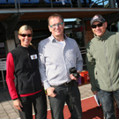 IMG_8578_jpg-1318667570