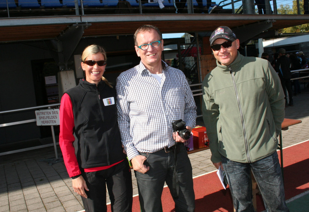 IMG_8578_jpg-1318667570