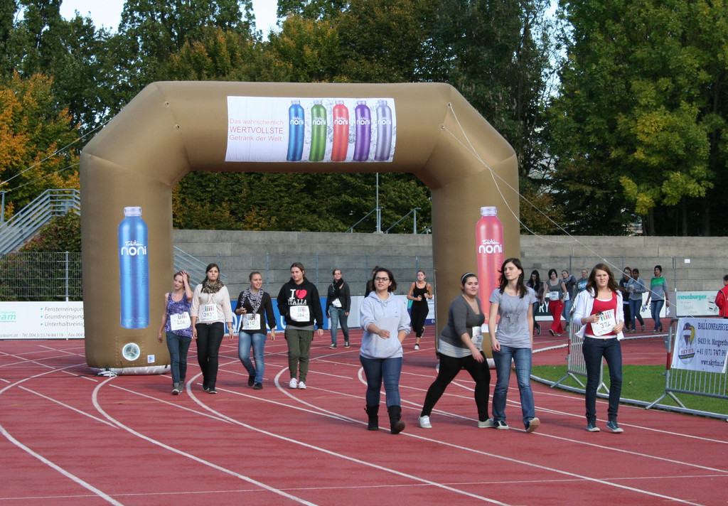 IMG_8579_jpg-1318667580