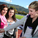 IMG_8580_jpg-1318667591