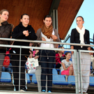 IMG_8583_jpg-1318667600