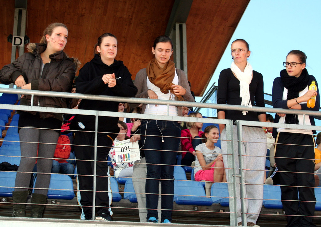 IMG_8583_jpg-1318667600