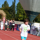 IMG_8584_jpg-1318667608