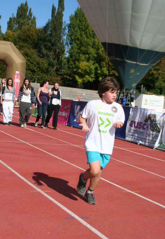 IMG_8584_jpg-1318667608