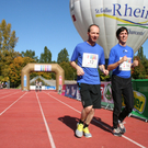 IMG_8587_jpg-1318667619