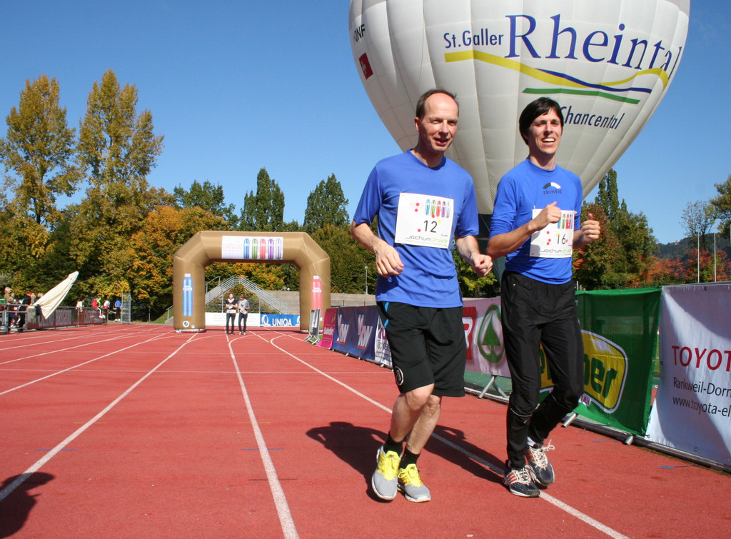 IMG_8587_jpg-1318667619