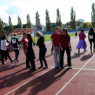 IMG_8588_jpg-1318667630