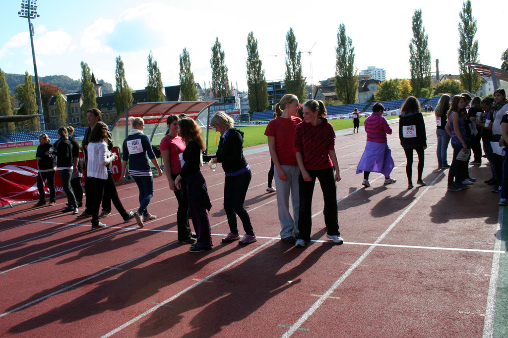 IMG_8588_jpg-1318667630