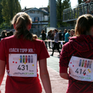 IMG_8590_jpg-1318667635