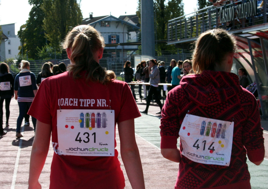 IMG_8590_jpg-1318667635