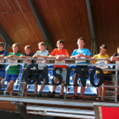 IMG_8591_jpg-1318667645