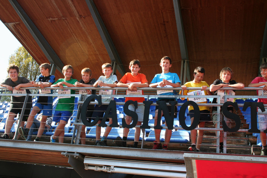 IMG_8591_jpg-1318667645