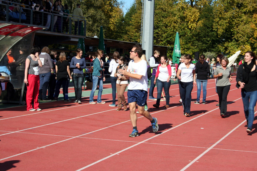 IMG_8592_jpg-1318667656