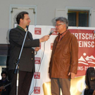 DSC_0041.JPG