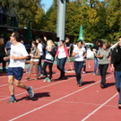 IMG_8593_jpg-1318667665