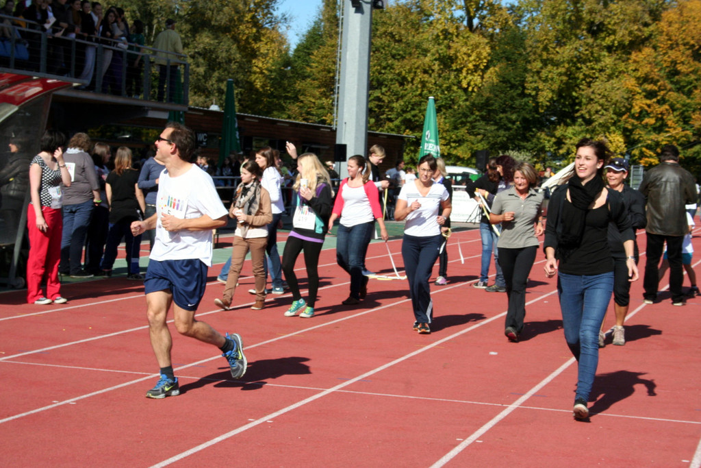 IMG_8593_jpg-1318667665