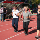 IMG_8594_jpg-1318667675