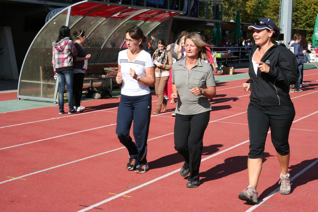 IMG_8594_jpg-1318667675