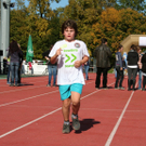 IMG_8595_jpg-1318667687