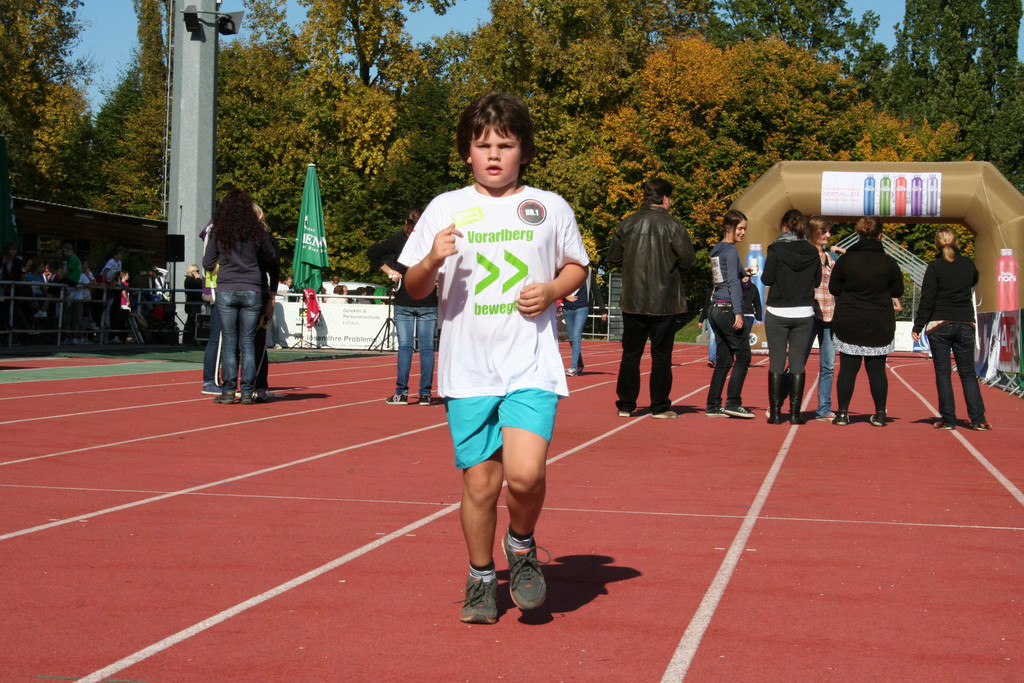 IMG_8595_jpg-1318667687