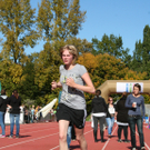 IMG_8597_jpg-1318667698