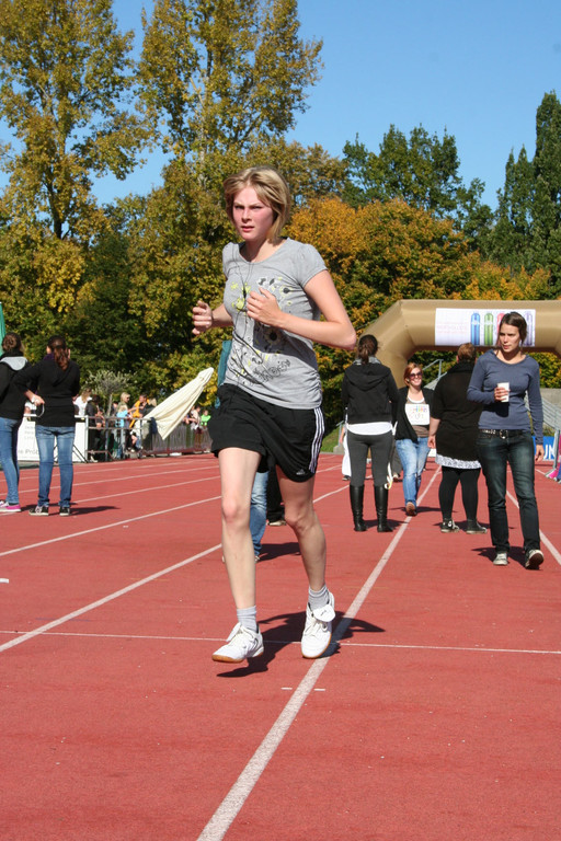 IMG_8597_jpg-1318667698