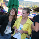 IMG_8598_jpg-1318667707