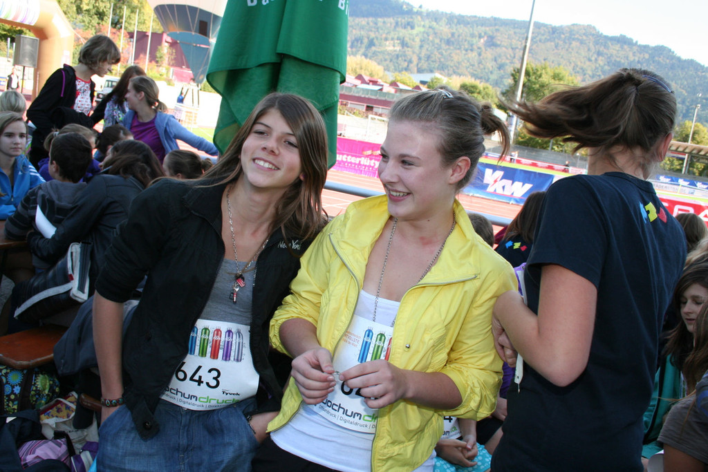 IMG_8598_jpg-1318667707