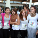 IMG_8599_jpg-1318667715