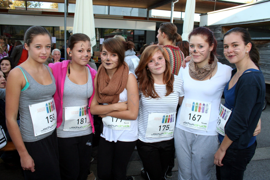 IMG_8599_jpg-1318667715